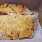 Mexkitchen Érd - Egyéb