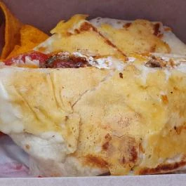 Mexkitchen, Érd - Egyéb