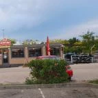 Mexkitchen - Auchan Budakalász Budakalász - Egyéb