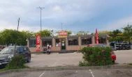 Mexkitchen - Auchan Budakalász Budakalász - Egyéb