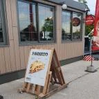 Mexkitchen - Auchan Budakalász Budakalász - Egyéb