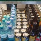 Mexkitchen - Auchan Budakalász Budakalász - Egyéb