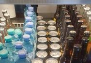 Mexkitchen - Auchan Budakalász Budakalász