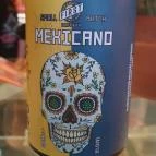 Mexkitchen - Auchan Budakalász Budakalász - Egyéb