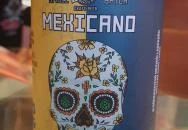 Mexkitchen - Auchan Budakalász Budakalász