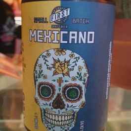 Mexkitchen - Auchan Budakalász Budakalász - Egyéb