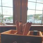 Mexkitchen - Auchan Budakalász Budakalász - Egyéb