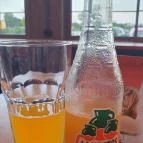 Mexkitchen - Auchan Budakalász Budakalász - Egyéb