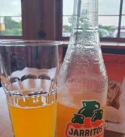 Mexkitchen - Auchan Budakalász