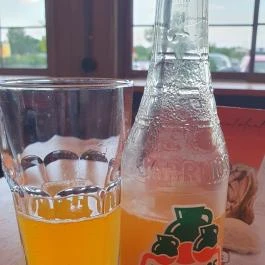 Mexkitchen - Auchan Budakalász Budakalász - Egyéb