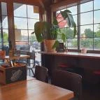 Mexkitchen - Auchan Budakalász Budakalász - Egyéb