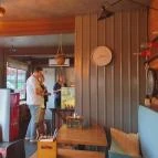 Mexkitchen - Auchan Budakalász Budakalász - Egyéb