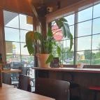 Mexkitchen - Auchan Budakalász Budakalász - Egyéb