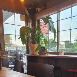 Mexkitchen - Auchan Budakalász Budakalász - Egyéb