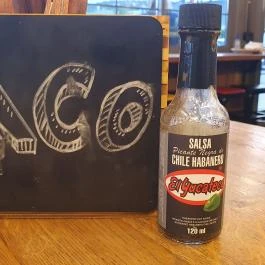 Mexkitchen - Auchan Budakalász Budakalász - Egyéb