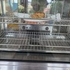 Mézes Kávézó & Falatozó Jászapáti - Egyéb