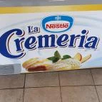 Mézes Kávézó & Falatozó Jászapáti - Belső