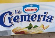 Mézes Kávézó & Falatozó Jászapáti