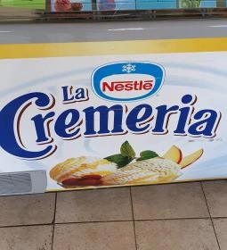 Mézes Kávézó & Falatozó