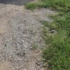 Mézes Kávézó & Falatozó Jászapáti - Külső kép