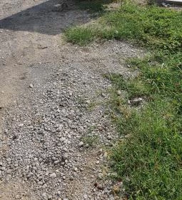 Mézes Kávézó & Falatozó