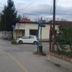 Mézi Rétes Boltja Dunakeszi - Egyéb