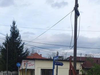 Mézi Rétes Boltja Dunakeszi