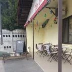 Mézi Rétes Boltja Dunakeszi - Egyéb