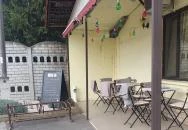 Mézi Rétes Boltja Dunakeszi