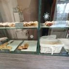 Mézi Rétes Boltja Dunakeszi - Egyéb