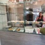 Mézi Rétes Boltja Dunakeszi - Egyéb