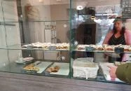 Mézi Rétes Boltja Dunakeszi