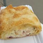 Mézi Rétes Boltja Dunakeszi - Egyéb