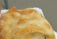 Mézi Rétes Boltja Dunakeszi