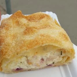 Mézi Rétes Boltja, Dunakeszi - Egyéb