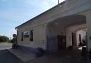 Mi A Kő Köveskál Mi A Kő Köveskál