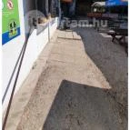 Mi Kedvencünk Gárdony - Külső kép