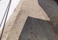 Mi Kedvencünk Gárdony