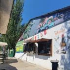 Mi Kedvencünk Gárdony - Külső kép