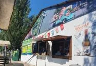 Mi Kedvencünk Gárdony