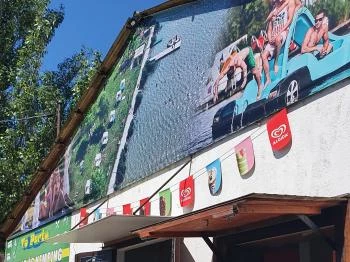 Mi Kedvencünk Gárdony