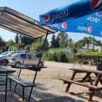 Mi Kedvencünk Gárdony - Egyéb