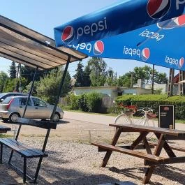 Mi Kedvencünk, Gárdony - Egyéb