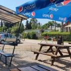 Mi Kedvencünk Gárdony - Külső kép