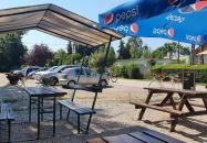 Mi Kedvencünk Gárdony