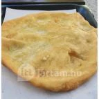 Mi Kedvencünk Gárdony - Étel/ital