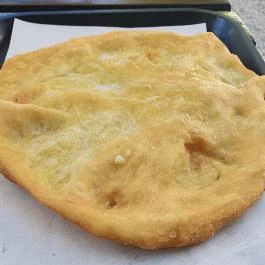 Mi Kedvencünk, Gárdony - Étel/ital