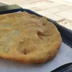 Mi Kedvencünk Gárdony - Étel/ital