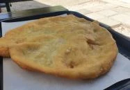 Mi Kedvencünk Gárdony