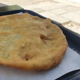 Mi Kedvencünk, Gárdony - Étel/ital